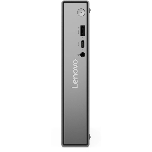 Неттоп Lenovo ThinkCentre Neo 50q G5 Tiny (13B9S02400) (клав.рус.грав.) i5-13420H/16Gb/512Gb SSD/VESA/DOS/k+m