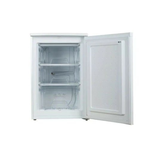 Морозильный ларь KRAFT KF-HS70W