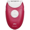Эпилятор BRAUN SE3-202