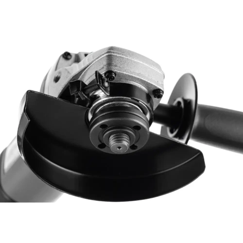 УШМ Tesla TAG950S (839604)