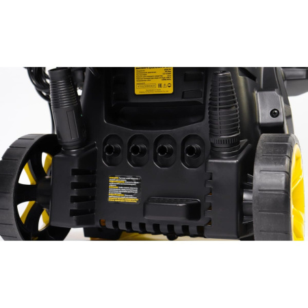 Мойка CHAMPION HP 3200