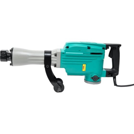 Отбойный молоток DCA AZG03-15