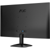 Монитор AOC 27B31H Black