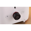 Тостер Bosch TAT3M121