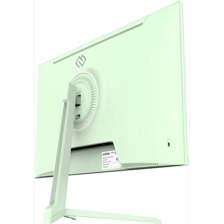 Монитор Digma Overdrive 24P410F (DM24SG03) мятный