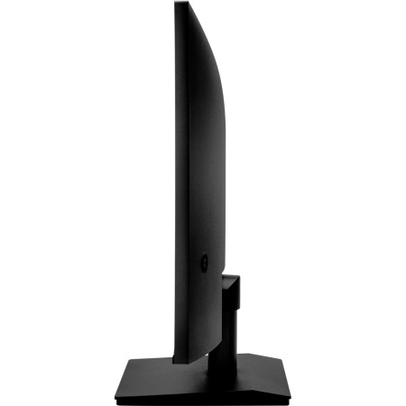 Монитор ASROCK CL27FFA Black