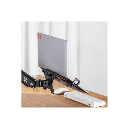 Полка-крепление UNITEKI DMN08