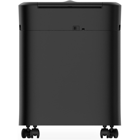 Шредер Cactus CS-SH-D4