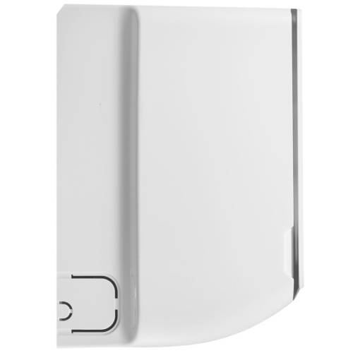 Настенная сплит-система Ballu BSEP-07HN8 Platinum City