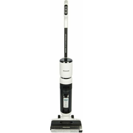 Пылесос моющий REDMOND VH1312