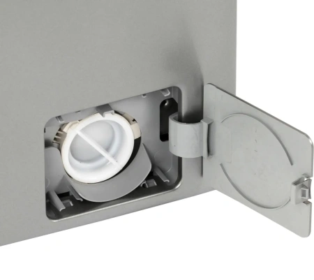 Стиральная машина Beko RSPE78612S