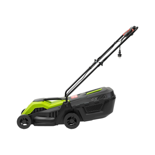 Газонокосилка Grizzly SKY-15 1,3 кВт, 33 см