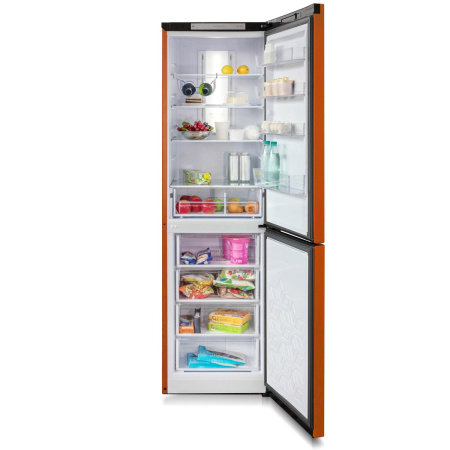 Холодильник Бирюса Т980NF