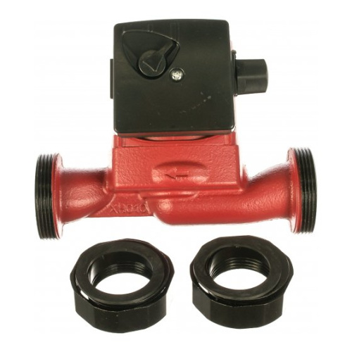 Циркуляционный насос Вихрь Ц-32/6 стандарт