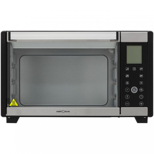 Мини-печь KRONA Ofen 28 BLS (КА-00007319)