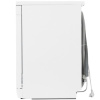 Посудомоечная машина Gorenje GS541D10W белый