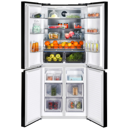 Холодильник NORD i-RFQ 450 GB