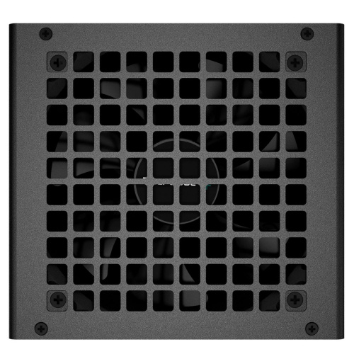 Блок питания Deepcool PF750 (R-PF750D-HA0B-WDEU)