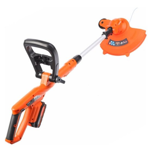 Электротриммер PATRIOT PT 238 Li (250205238)