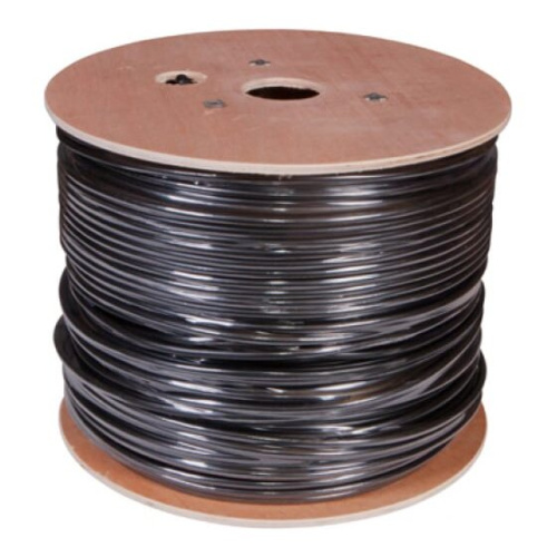 Витая пара Proconnect 01-0154