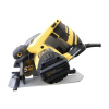 Пила циркулярная Hanskonner HCS50190 1800Вт