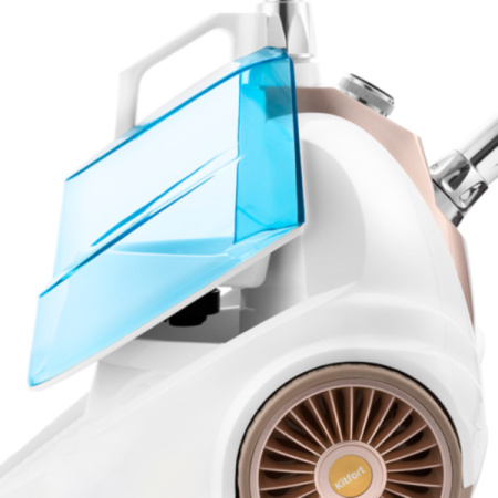 Отпариватель Kitfort KT-938