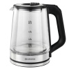 Чайник Eurostek EEK-3002