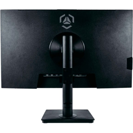 Монитор Гравитон МН27Д ТСЦМ.467846.003