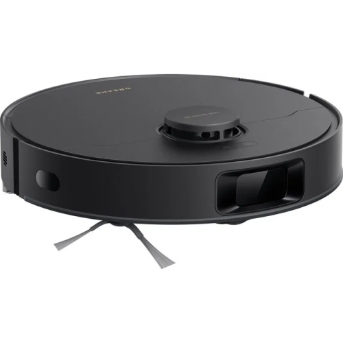 Робот-пылесос DREAME D20 RLD35GA