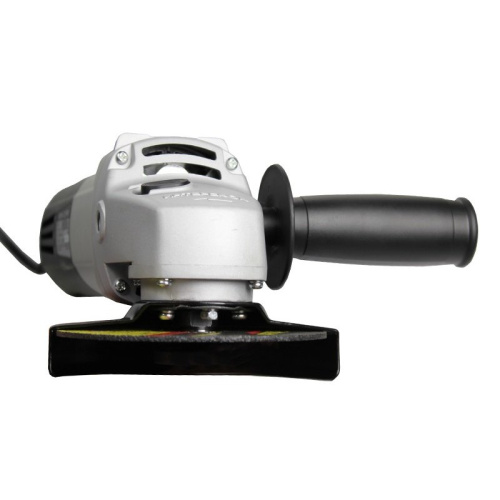 УШМ Интерскол УШМ-115/900 670.1.0.00