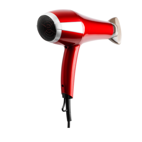 Фен GALAXY LINE GL 4365