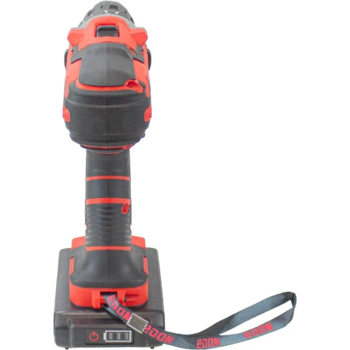 Дрель аккумуляторная Edon PROtech PRO-21L1