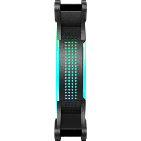Вентилятор Redragon GC-F013 72263