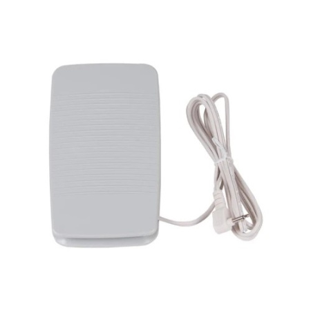 Швейная машина JANOME MX W23U