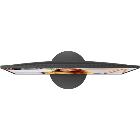 Монитор AOC U27B3M Black