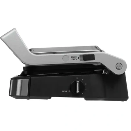 Электрогриль Tefal Optigrill SS XL (GC782D30)