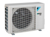 Сплит-система Daikin FTXF25F/RXF25F Sensira