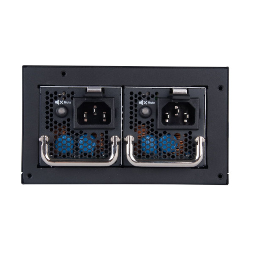 Блок питания Silverstone SST-GM900A-GF