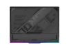 16" ASUS ROG STRIX G614