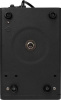 Стабилизатор напряжения SMARTWATT AVR TOWER 1000RF