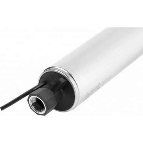 Насос погружной ДЖИЛЕКС Водомет 3Д 55/100 (5602)