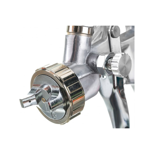 Пневмокраскопульт Русский Мастер 990 РМ-92737