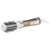 Фен-щетка Rowenta Brush Activ CF9520F0 бежевый