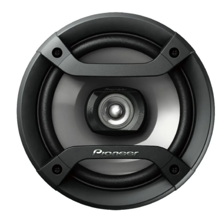 Автомагнитола Pioneer MXT-S216BT