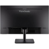 Монитор ViewSonic VA2732-H-2 черный