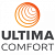 Ultima Comfort