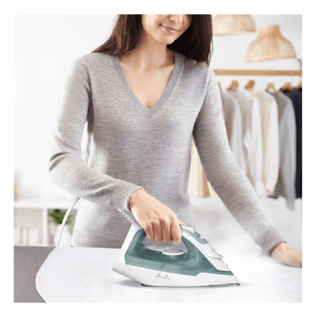 Утюг Tefal FV2C42E0