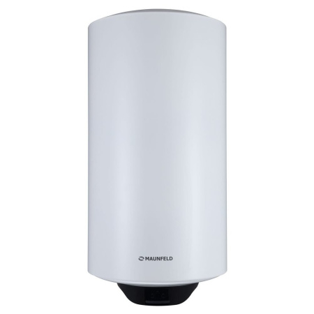 Водонагреватель MAUNFELD MWH100W03