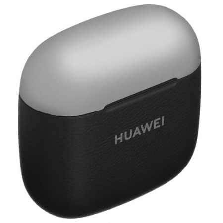 Наушники TWS HUAWEI FreeBuds SE 3 черный