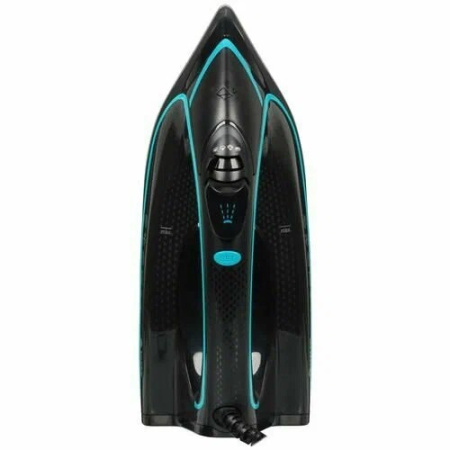 Утюг Vitek VT-8359MC разноцветный